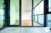 522/45 Ainslie Avenue, Braddon, ACT 2612-Image