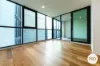 522/45 Ainslie Avenue, Braddon, ACT 2612-Image