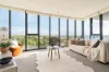 522/55 Queens Road, Melbourne, Vic 3004