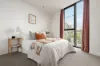 522/55 Queens Road, Melbourne, Vic 3004-Image
