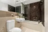 522/55 Queens Road, Melbourne, Vic 3004-Image