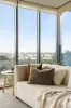 522/55 Queens Road, Melbourne, Vic 3004-Image