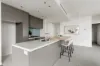522/55 Queens Road, Melbourne, Vic 3004-Image