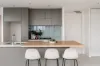 522/55 Queens Road, Melbourne, Vic 3004-Image