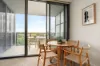 522/55 Queens Road, Melbourne, Vic 3004-Image