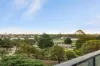 522/55 Queens Road, Melbourne, Vic 3004-Image