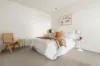 522/55 Queens Road, Melbourne, Vic 3004-Image
