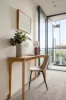 522/55 Queens Road, Melbourne, Vic 3004-Image