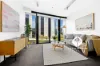 522/757 Bourke Street, Docklands, Vic 3008