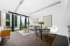 522/757 Bourke Street, Docklands, Vic 3008-Image