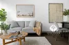 522/757 Bourke Street, Docklands, Vic 3008-Image