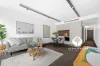 522/757 Bourke Street, Docklands, Vic 3008-Image
