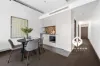 522/757 Bourke Street, Docklands, Vic 3008-Image