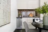 522/757 Bourke Street, Docklands, Vic 3008-Image