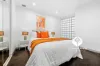 522/757 Bourke Street, Docklands, Vic 3008-Image