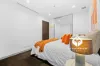 522/757 Bourke Street, Docklands, Vic 3008-Image