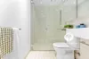 522/757 Bourke Street, Docklands, Vic 3008-Image