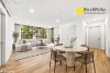 522/8 Galloway Street, Mascot, NSW 2020
