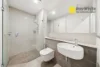 522/8 Galloway Street, Mascot, NSW 2020-Image