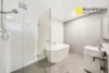 522/8 Galloway Street, Mascot, NSW 2020-Image