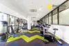 522/8 Galloway Street, Mascot, NSW 2020-Image