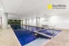 522/8 Galloway Street, Mascot, NSW 2020-Image