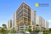 522/8 Galloway Street, Mascot, NSW 2020-Image