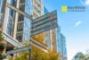 522/8 Galloway Street, Mascot, NSW 2020-Image