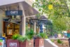 522/8 Galloway Street, Mascot, NSW 2020-Image