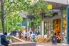 522/8 Galloway Street, Mascot, NSW 2020-Image