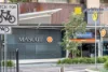522/8 Galloway Street, Mascot, NSW 2020-Image