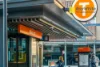 522/8 Galloway Street, Mascot, NSW 2020-Image