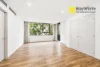 522/8 Galloway Street, Mascot, NSW 2020-Image