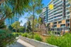 522/8 Galloway Street, Mascot, NSW 2020-Image