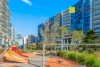 522/8 Galloway Street, Mascot, NSW 2020-Image