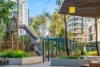 522/8 Galloway Street, Mascot, NSW 2020-Image