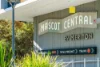 522/8 Galloway Street, Mascot, NSW 2020-Image