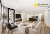 522/8 Galloway Street, Mascot, NSW 2020-Image