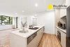 522/8 Galloway Street, Mascot, NSW 2020-Image
