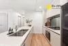 522/8 Galloway Street, Mascot, NSW 2020-Image