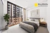 522/8 Galloway Street, Mascot, NSW 2020-Image