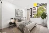 522/8 Galloway Street, Mascot, NSW 2020-Image