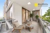 522/8 Galloway Street, Mascot, NSW 2020-Image
