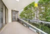 522/8 Galloway Street, Mascot, NSW 2020-Image