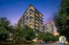 523/1-39 lord Sheffield circuit, Penrith, NSW 2750