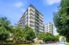 523/1-39 lord Sheffield circuit, Penrith, NSW 2750-Image