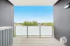 523/1-39 lord Sheffield circuit, Penrith, NSW 2750-Image