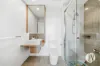 523/1-39 lord Sheffield circuit, Penrith, NSW 2750-Image
