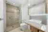 523/1-39 lord Sheffield circuit, Penrith, NSW 2750-Image