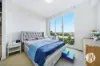 523/1-39 lord Sheffield circuit, Penrith, NSW 2750-Image